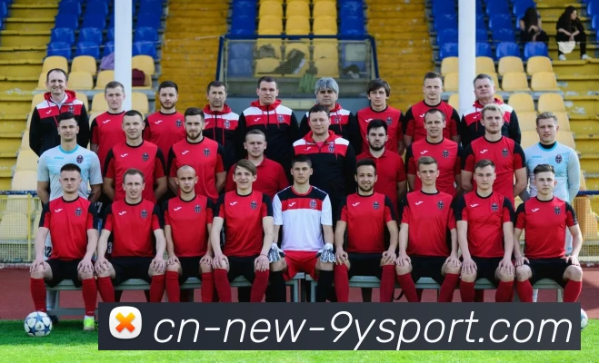 九游体育发展历程