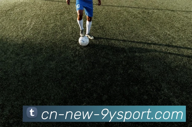 李宁篮球鞋鞋子为您带来卓越的运动表现与时尚风格的完美结合